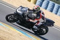 France;Le-Mans;event-digital-images;motorbikes;no-limits;peter-wileman-photography;trackday;trackday-digital-images